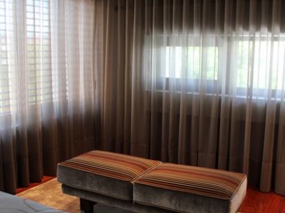 SUITE 2